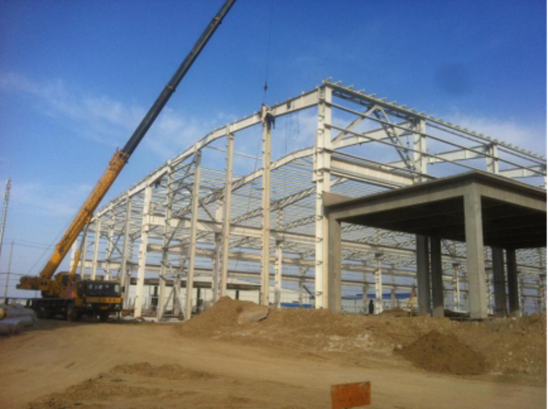 W020251125587907045723