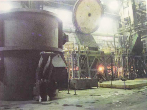 W020251125588861116994