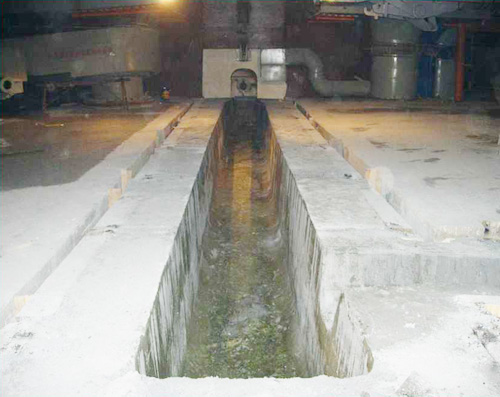 W020251125588835628447