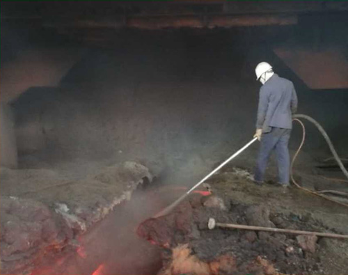 W020251125588838458665