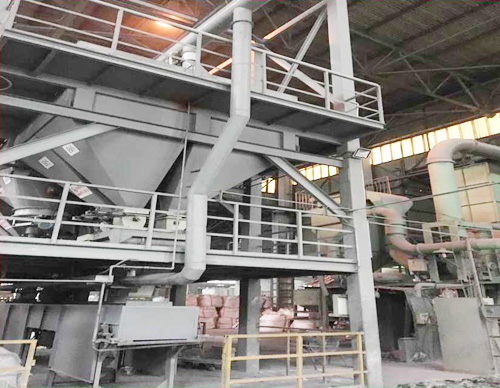 W020251125588840197879