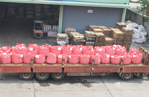 W020251125588848757065