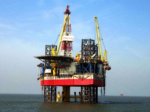 W020251125589543331890