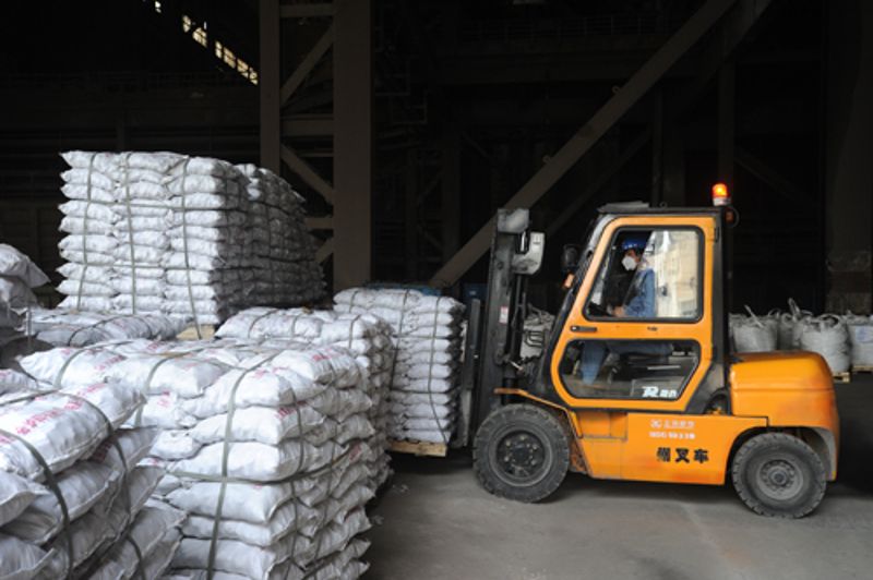 W020251125584156719446