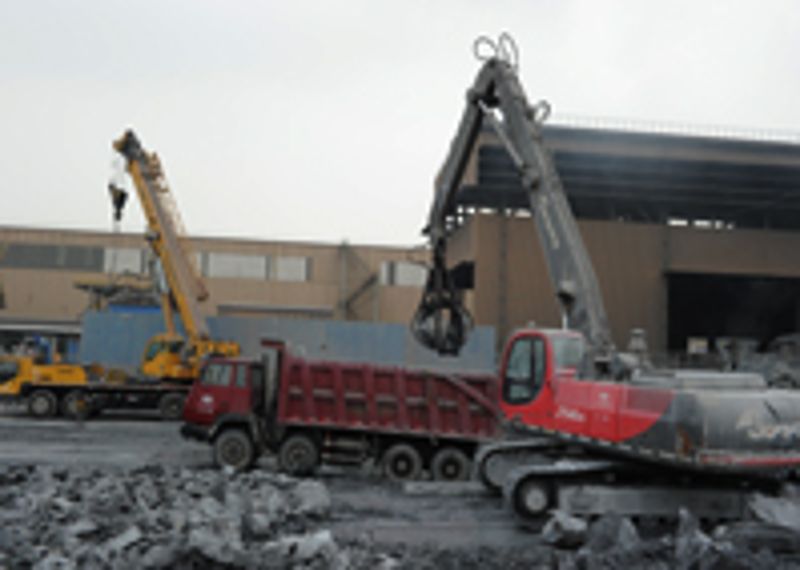 W020251125584161813707