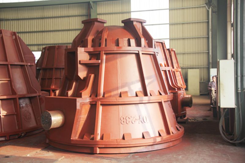 W020251125587506815474