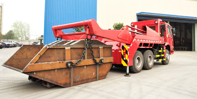 W020251125587510229294