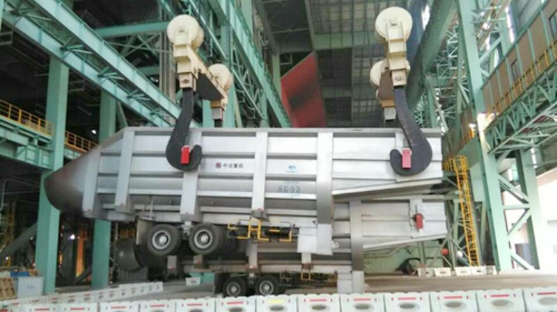 W020251125587510335356