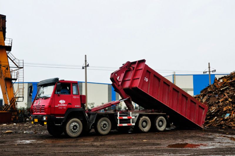 W020251125587510461079