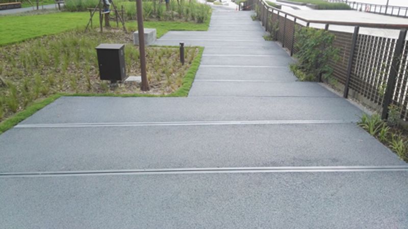 W020251125588387349232