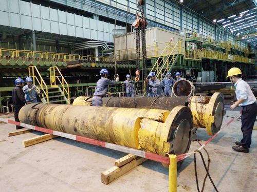 W020251125590061843345