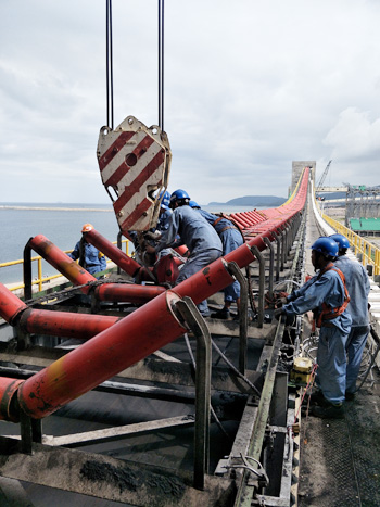 W020251125590070636480