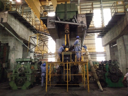 W020251125590066094589