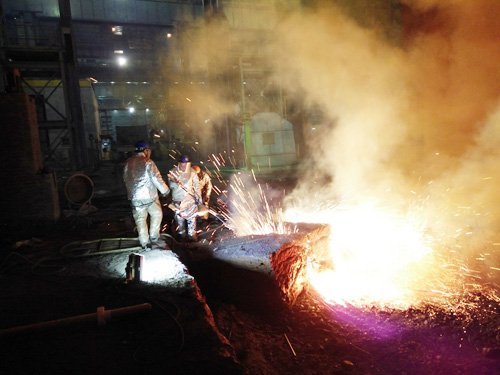 W020251125590073111378