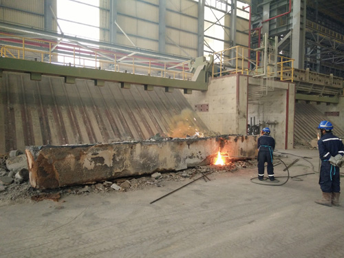 W020251125590075133251