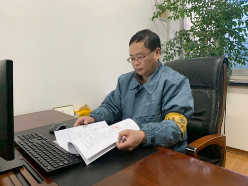 yth206游艇会官网-游艇会0005yth