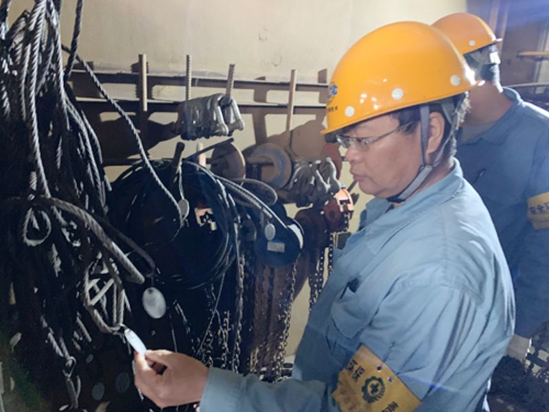 yth206游艇会官网-游艇会0005yth