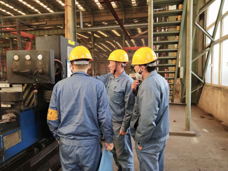 W020251125592915967127