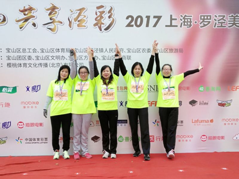 yth206游艇会官网-游艇会0005yth