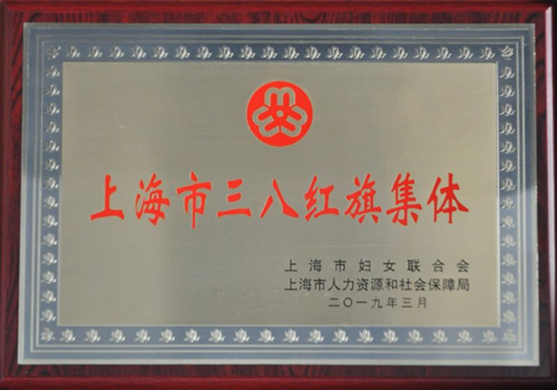 yth206游艇会官网-游艇会0005yth