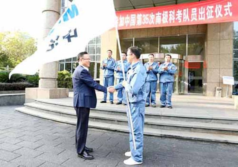 yth206游艇会官网-游艇会0005yth