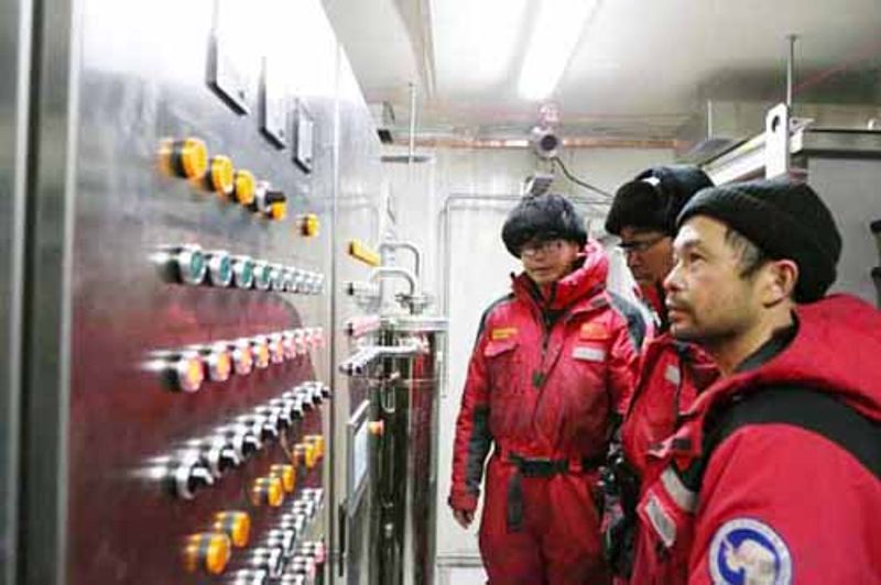 yth206游艇会官网-游艇会0005yth