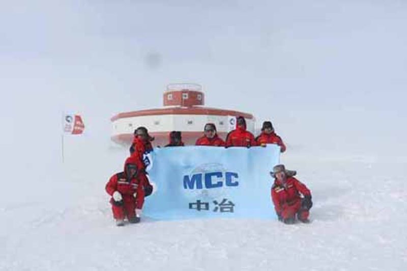 yth206游艇会官网-游艇会0005yth