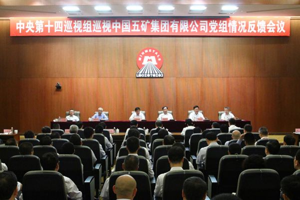 yth206游艇会官网-游艇会0005yth