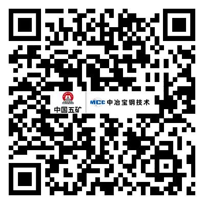 yth206游艇会官网-游艇会0005yth
