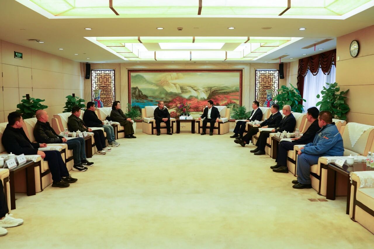 yth206游艇会官网-游艇会0005yth