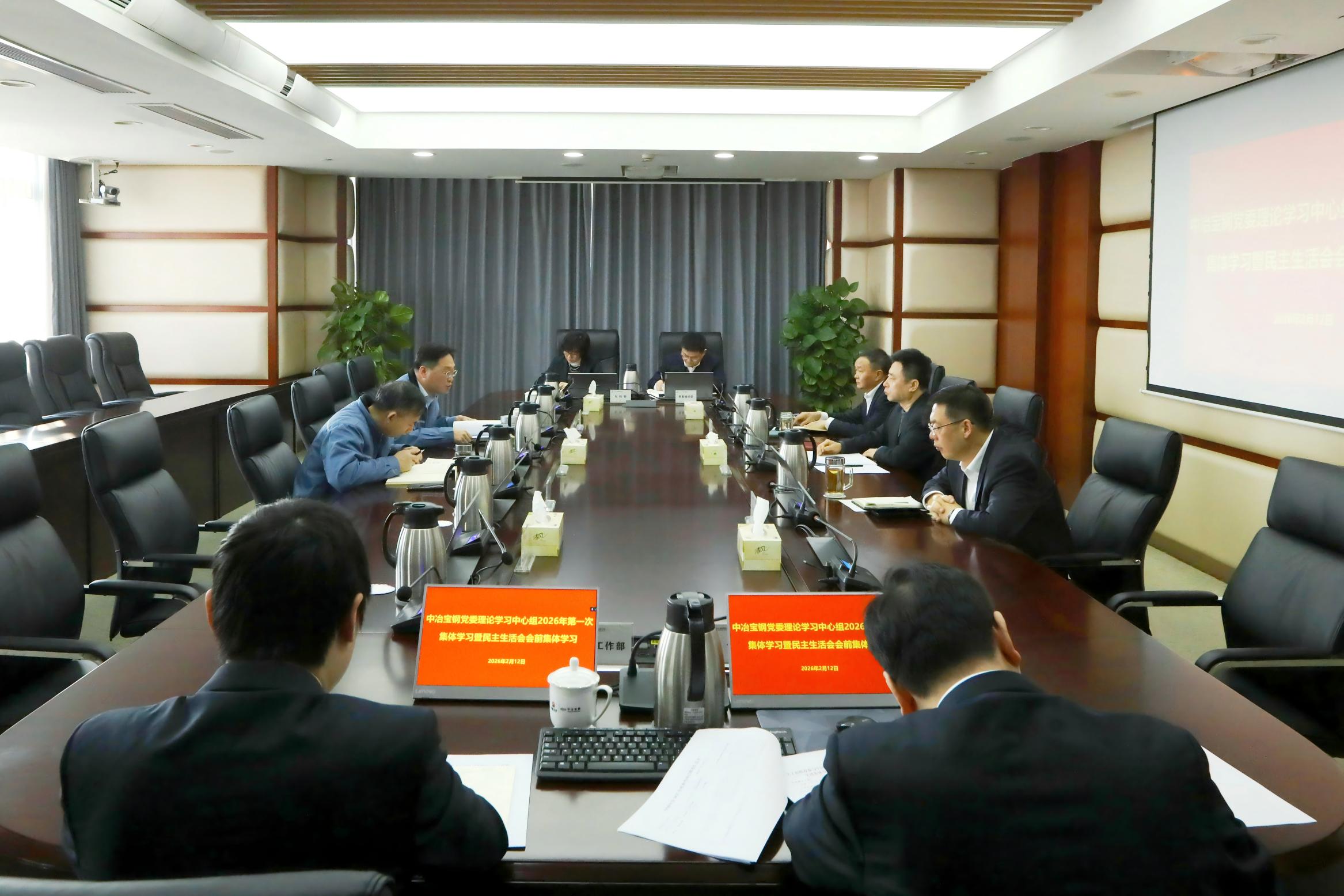 yth206游艇会官网-游艇会0005yth