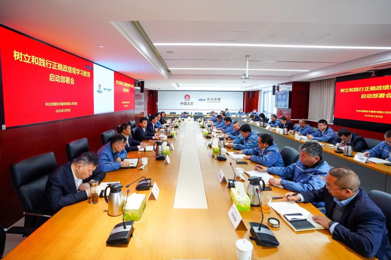 yth206游艇会官网-游艇会0005yth