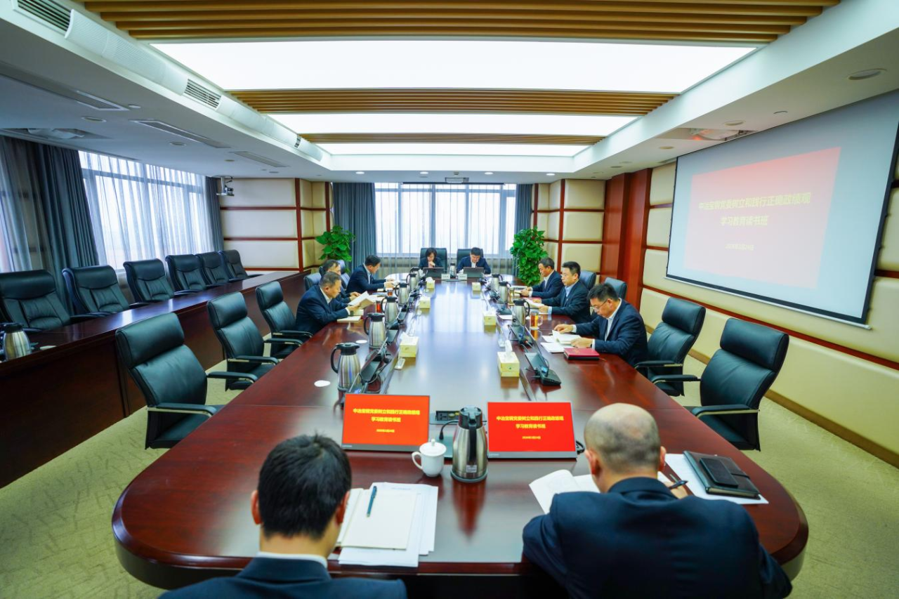 yth206游艇会官网-游艇会0005yth