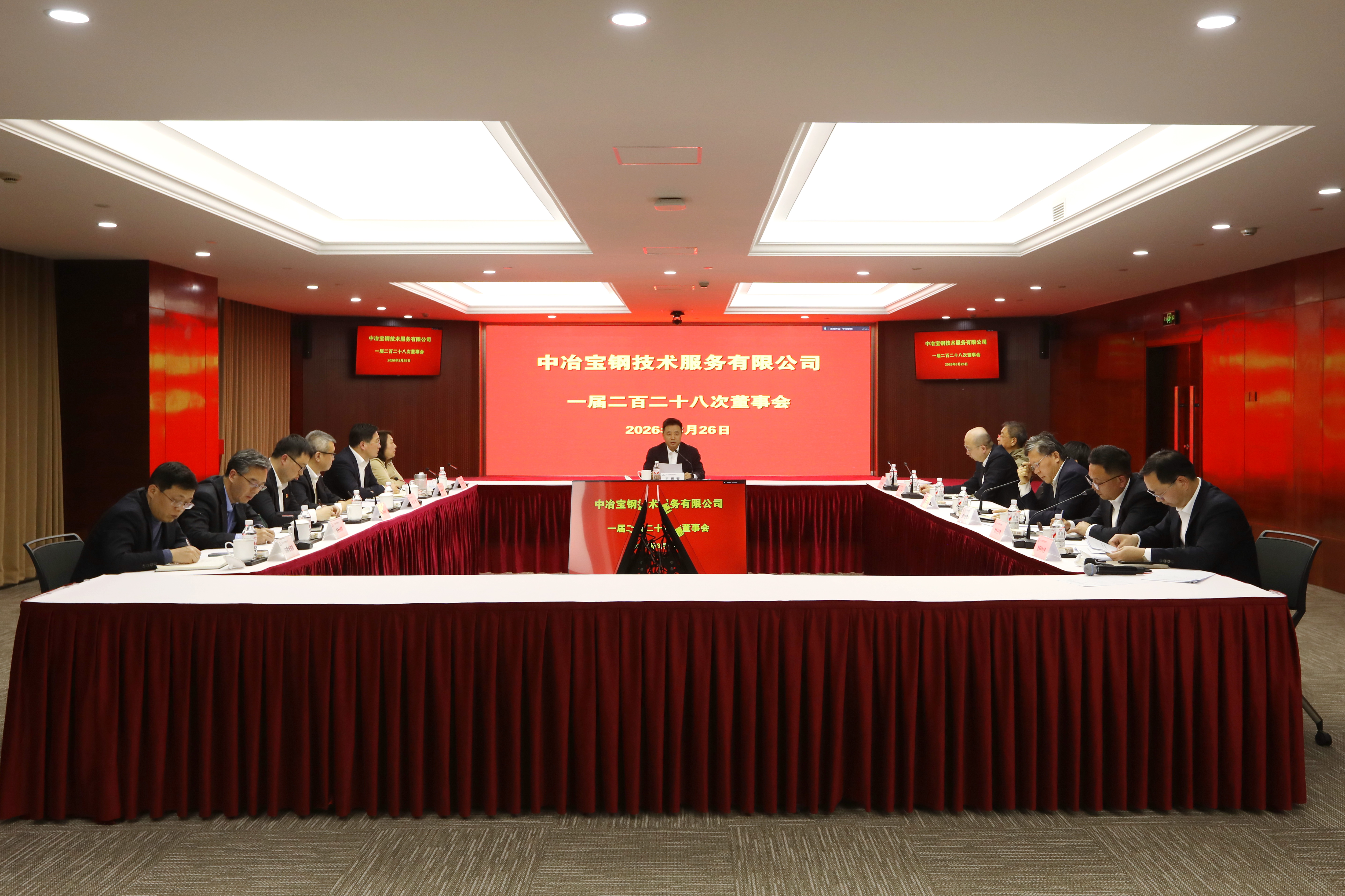 yth206游艇会官网-游艇会0005yth