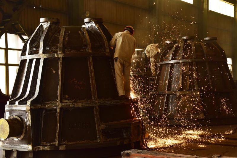 W020251125577224348777