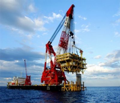 W020251125581618741012