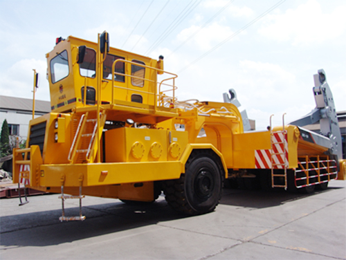 yth206游艇会官网-游艇会0005yth