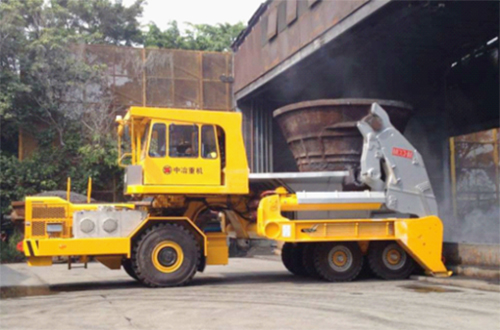 yth206游艇会官网-游艇会0005yth