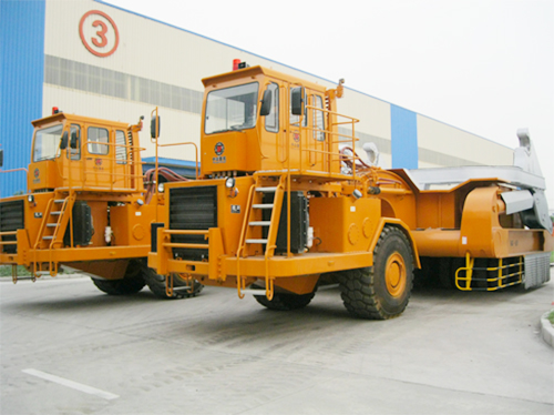 yth206游艇会官网-游艇会0005yth