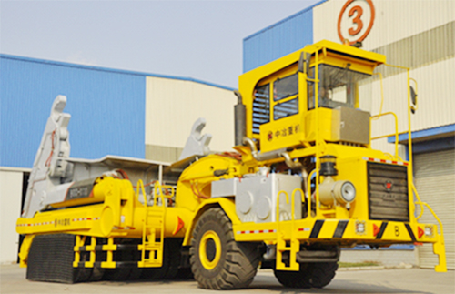 yth206游艇会官网-游艇会0005yth