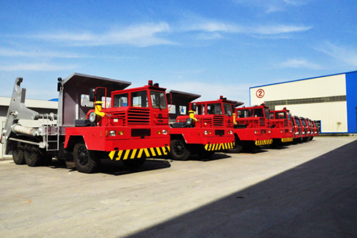 yth206游艇会官网-游艇会0005yth