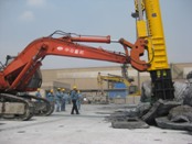 yth206游艇会官网-游艇会0005yth