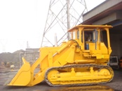 yth206游艇会官网-游艇会0005yth