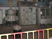 yth206游艇会官网-游艇会0005yth