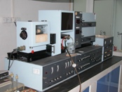 yth206游艇会官网-游艇会0005yth