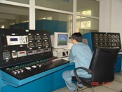 yth206游艇会官网-游艇会0005yth